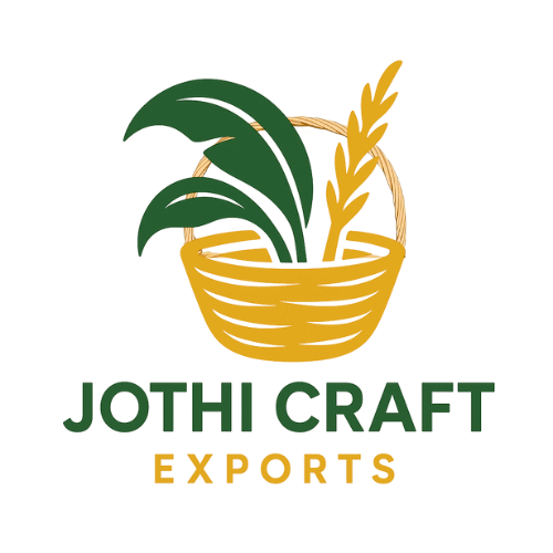 Jothi Craft Exports